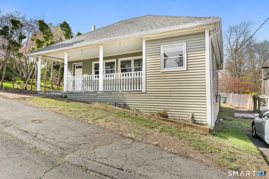 39 Soundview Avenue, Milford, CT 06460 - #3