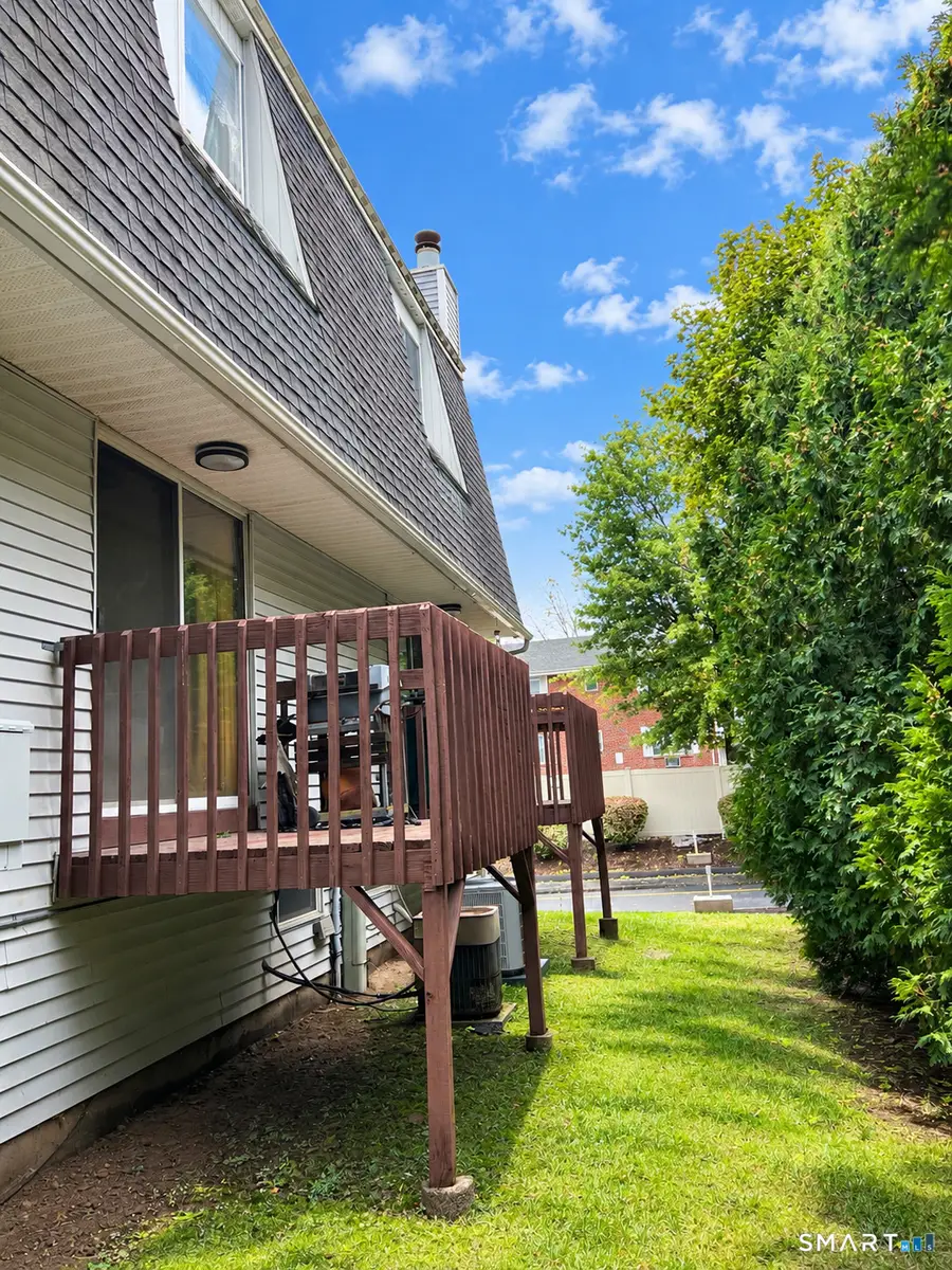 410 Farmington Avenue #G2, New Britain, CT 06051 - #3