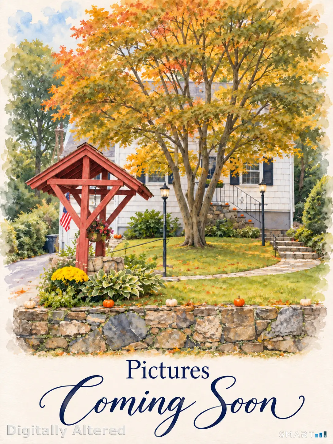 116 Mulberry Street, Stamford, CT 06907 - #1