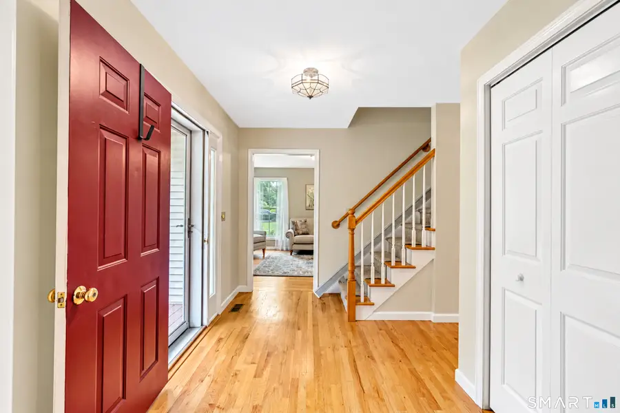 811 Lake Drive, Guilford, CT 06437 - #3