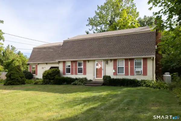 113 Beacon Street, Bristol, CT 06010