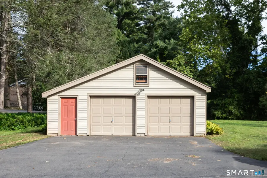 113 Beacon Street, Bristol, CT 06010 - #3