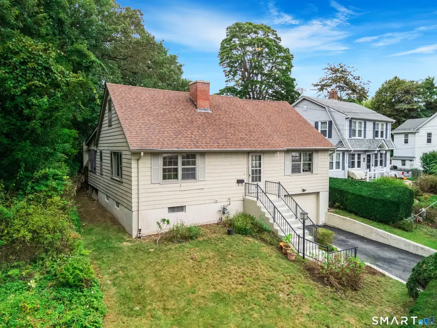 95 Lower Boulevard, New London, CT 06320 - #2