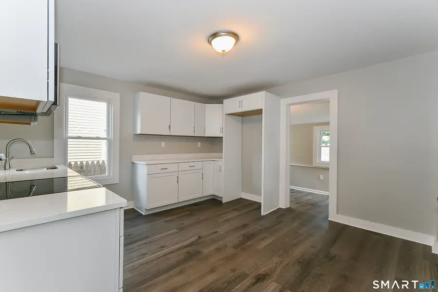 55 Winthrop Avenue, New Haven, CT 06519 - #3