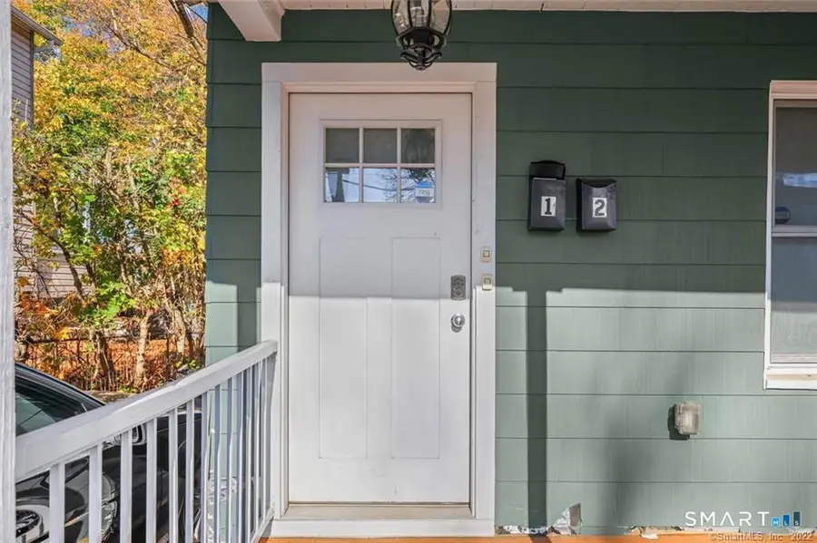 26 Grove Street, Ansonia, CT 06401 - #2