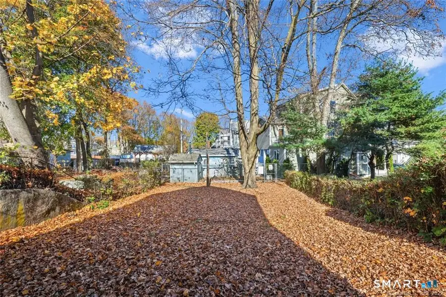 26 Grove Street, Ansonia, CT 06401 - #3