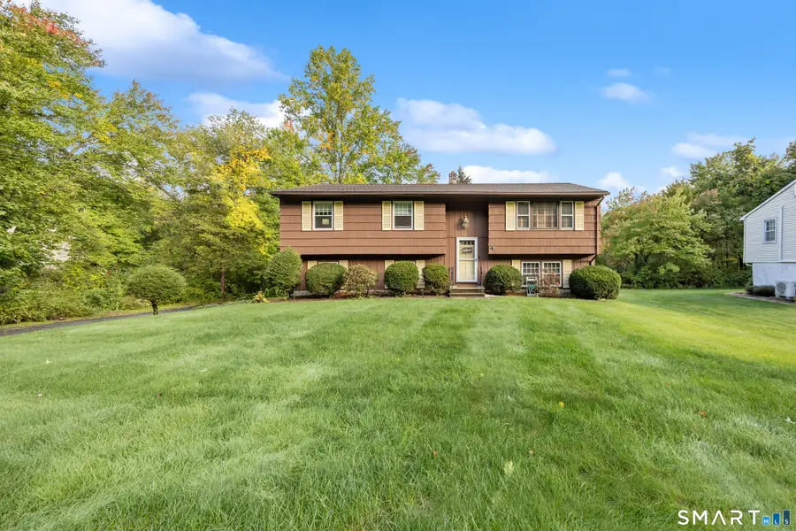 980 Notch Road, Cheshire, CT 06410 - #2
