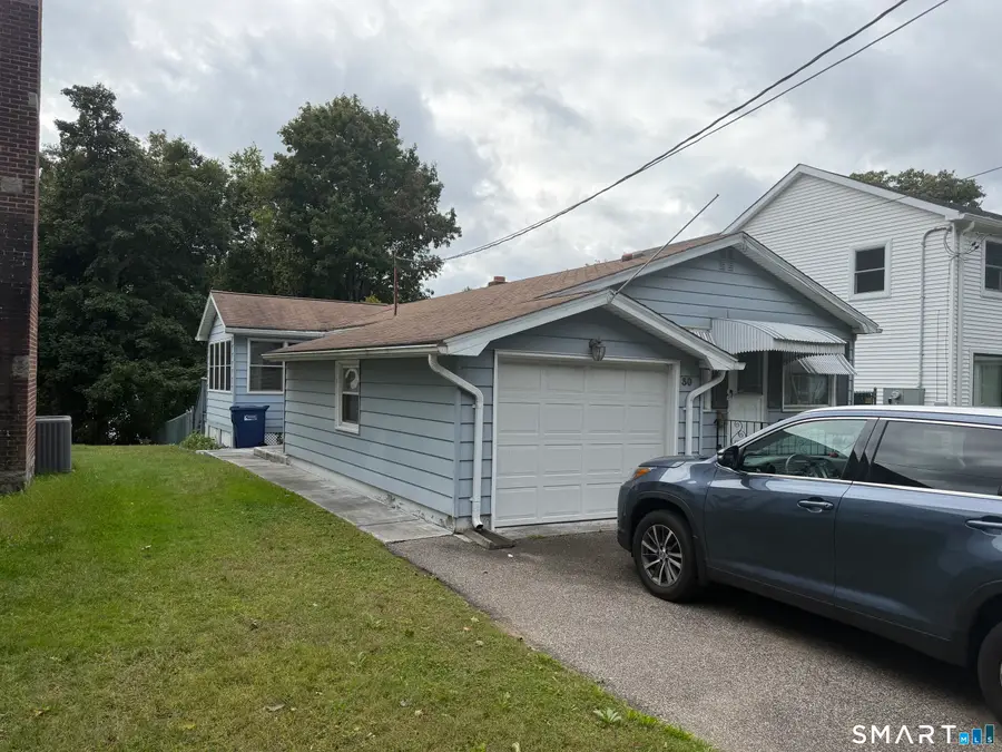 30 South Cliff Street, Ansonia, CT 06401 - #2
