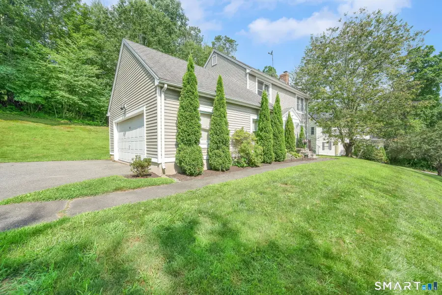 259 Wimbledon Gate North, Torrington, CT 06790 - #2