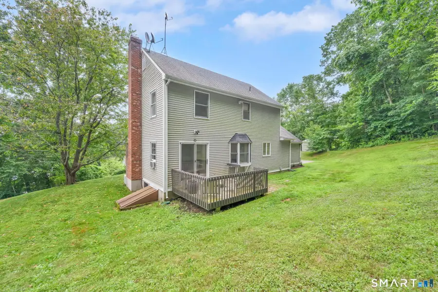 259 Wimbledon Gate North, Torrington, CT 06790 - #3