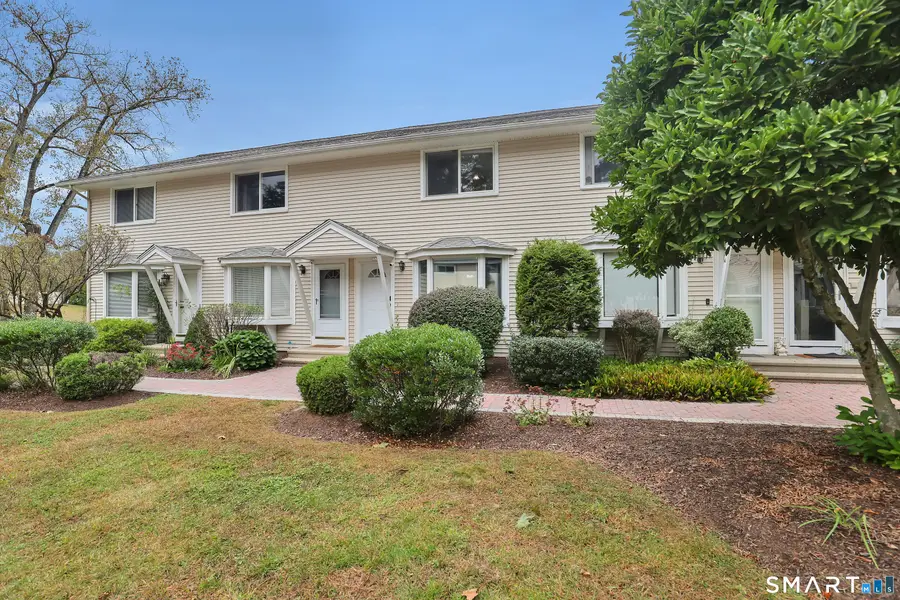 74 Washington Road #40, Woodbury, CT 06798 - #3