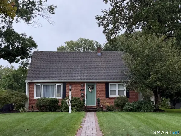119 Summit Street, Southington, CT 06489