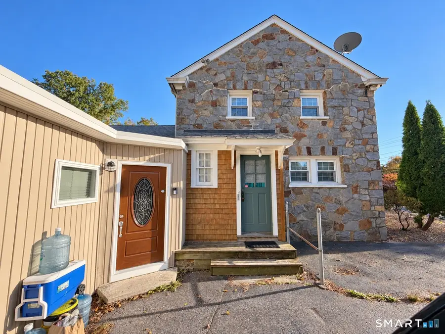 600 Brooklawn Avenue, Bridgeport, CT 06604 - #3