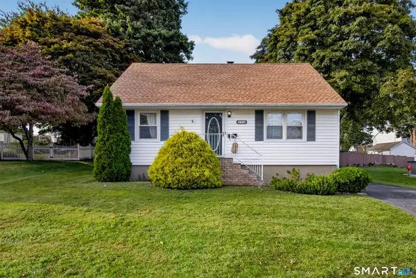 96 Van Street, Stratford, CT 06614
