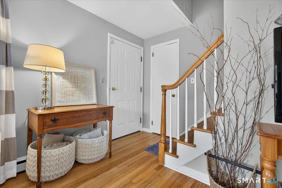 96 Van Street, Stratford, CT 06614 - #3