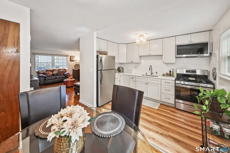 450 Edgewood Street #50, Hartford, CT 06112 - #2