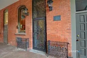 1 Linden Place #406, Hartford, CT 06106 - #3