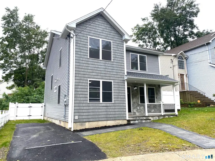 29 Michael Street, Bridgeport, CT 06606 - #2
