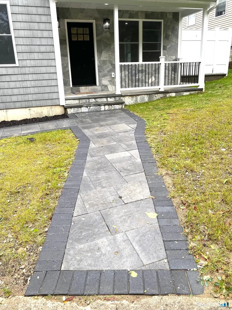 29 Michael Street, Bridgeport, CT 06606 - #3