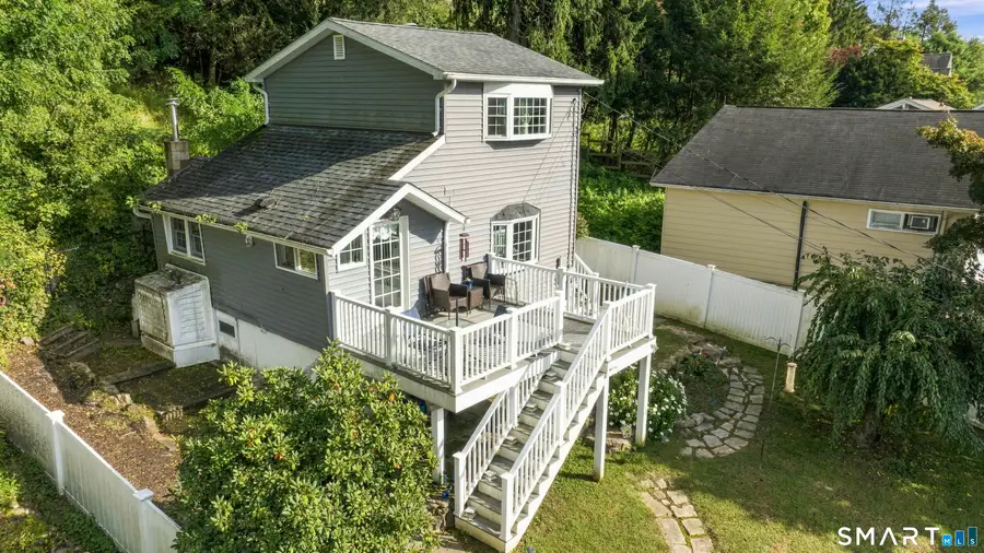 44 Lavelle Avenue, New Fairfield, CT 06812 - #3