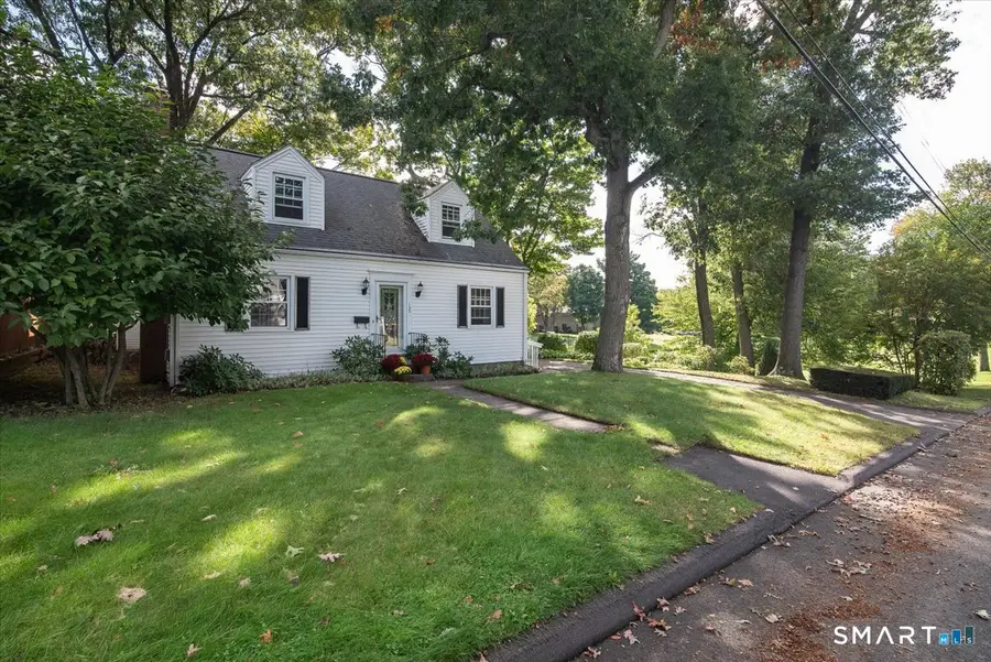 155 Irving Street, Manchester, CT 06042 - #3