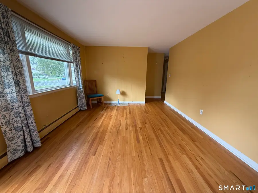 88 Debbie Drive, Southington, CT 06489 - #2