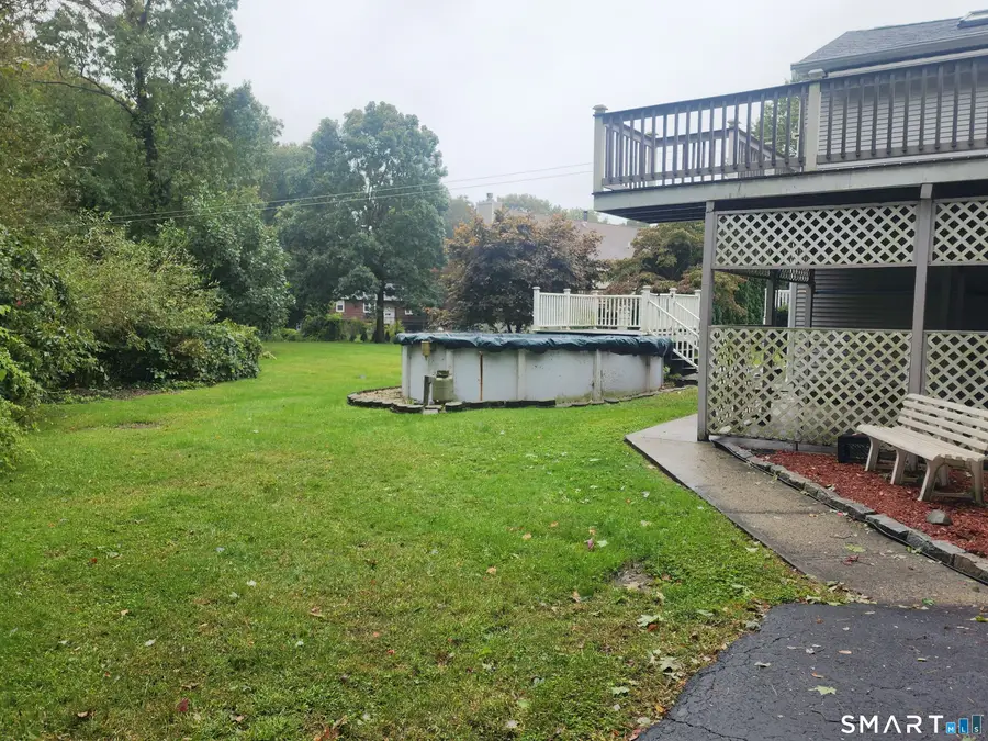 54 Sorensen Road, West Haven, CT 06516 - #3