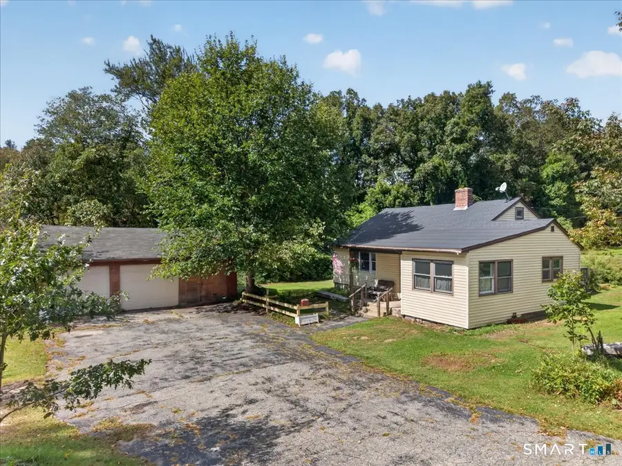 29 Lisbon Road, Canterbury, CT 06331 - #2