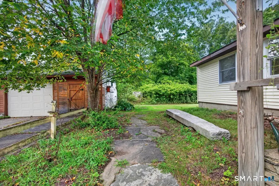 29 Lisbon Road, Canterbury, CT 06331 - #3