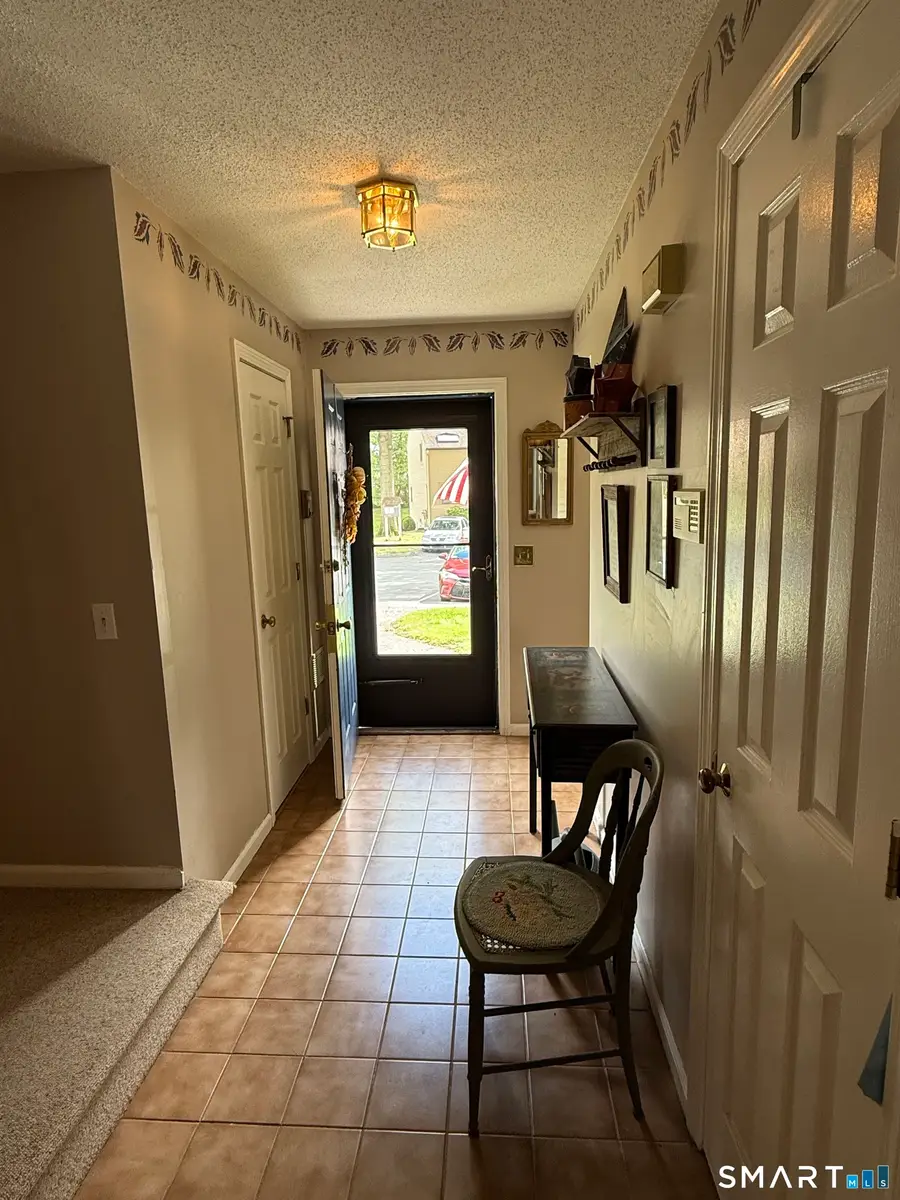 211 Adams Hill Way #211, East Windsor, CT 06088 - #2