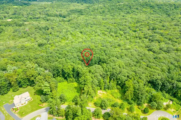 Aplin Hill Lane, Woodstock, CT 06281