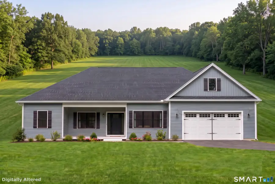 Aplin Hill Lane, Woodstock, CT 06281 - #2