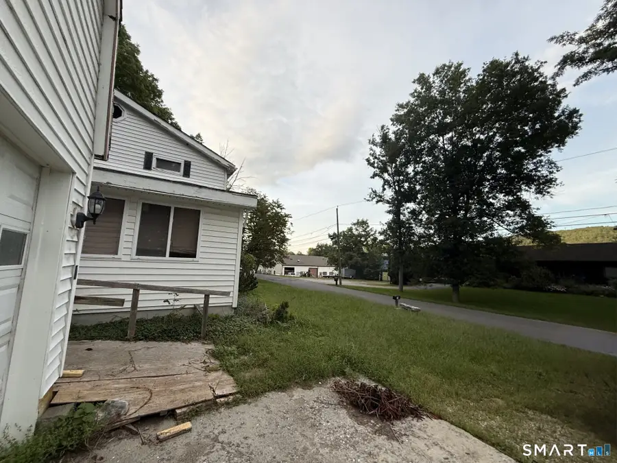 34 Gaylord Road, Gaylordsville, CT 06755 - #2