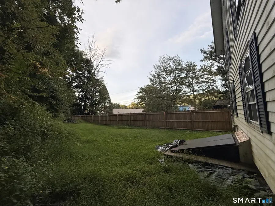 34 Gaylord Road, Gaylordsville, CT 06755 - #3
