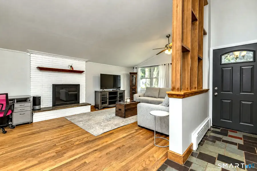 327 Highland Drive, Waterbury, CT 06708 - #3