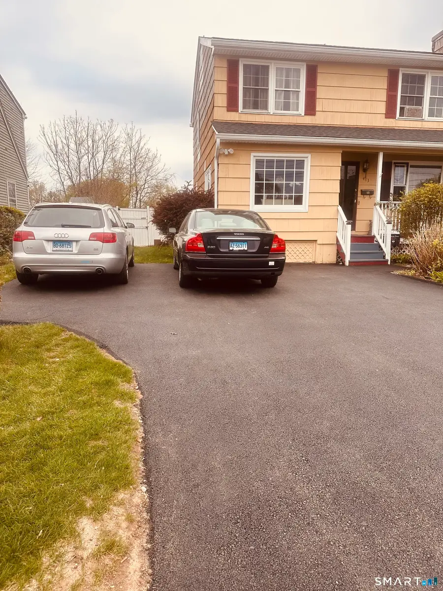 483 Reitter Street West, Stratford, CT 06614 - #3