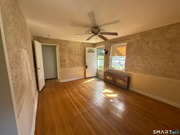 241 Seaton Road #2, Stamford, CT 06902