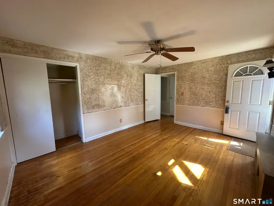 241 Seaton Road #2, Stamford, CT 06902 - #2