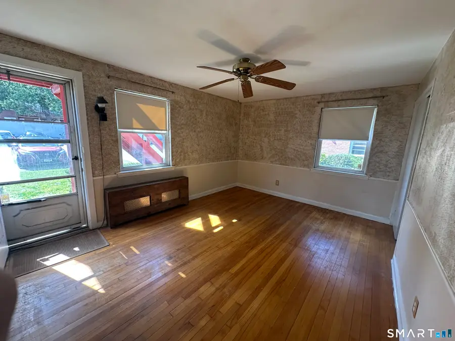 241 Seaton Road #2, Stamford, CT 06902 - #3