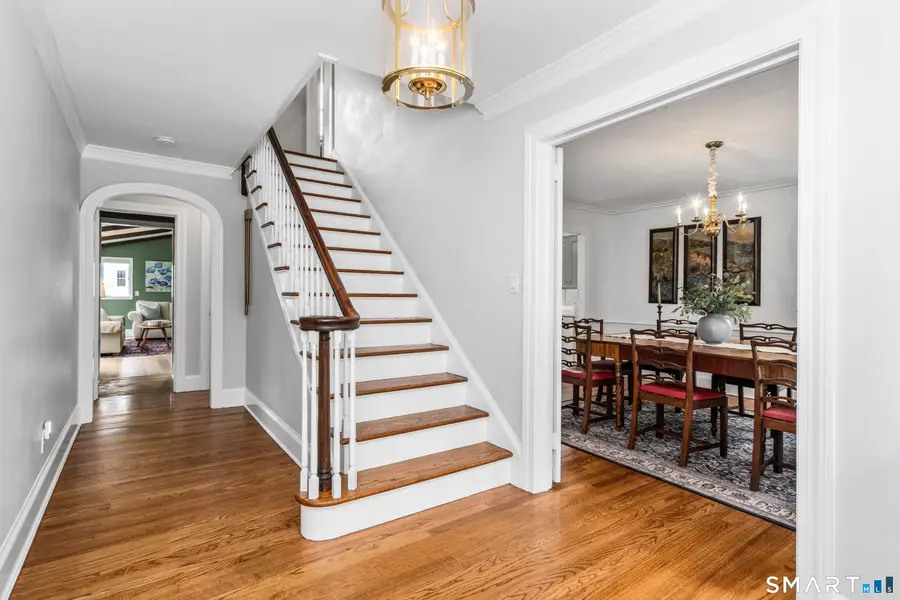 7 Colton Road, West Hartford, CT 06107 - #3