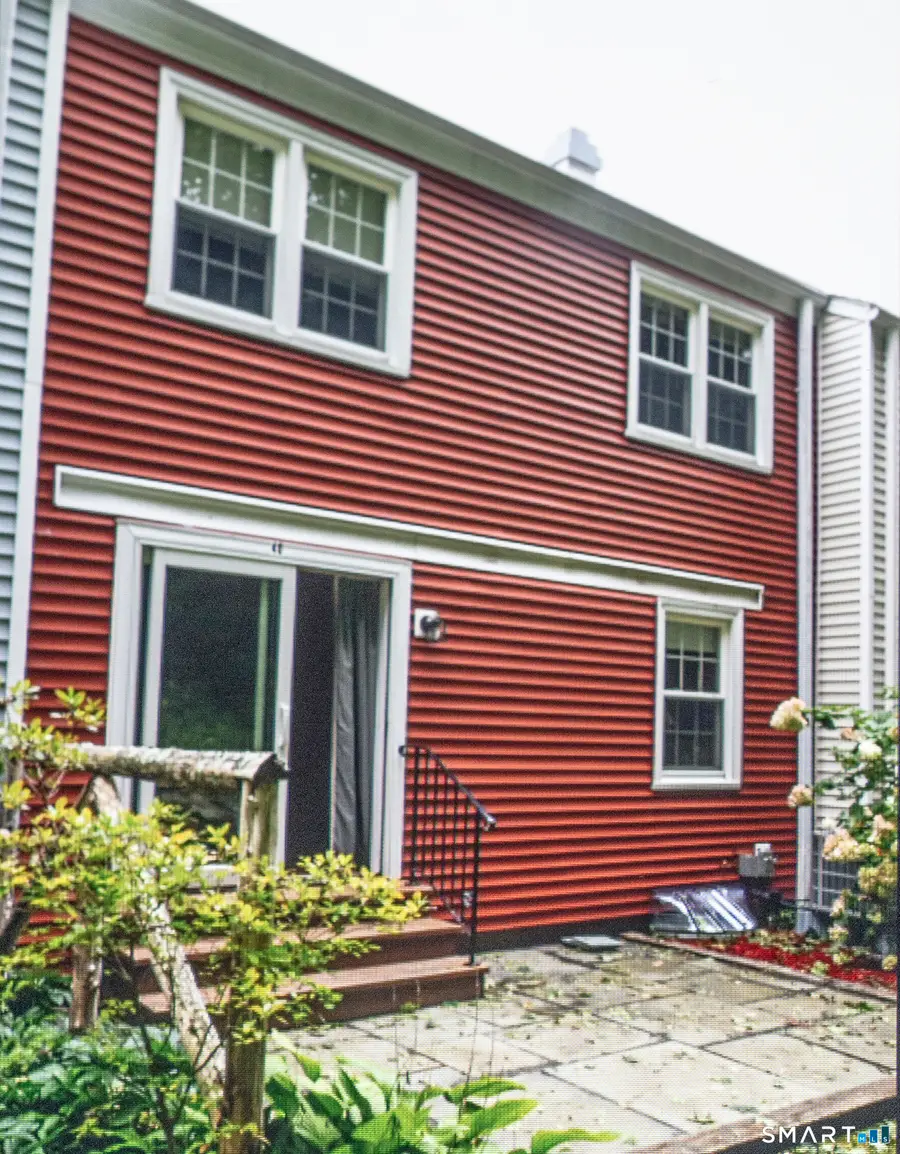 40 Tapping Reeve Village #40, Litchfield, CT 06759 - #2