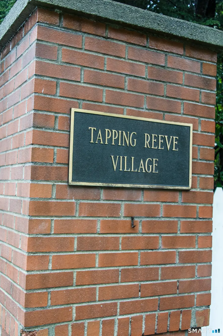 40 Tapping Reeve Village #40, Litchfield, CT 06759 - #3