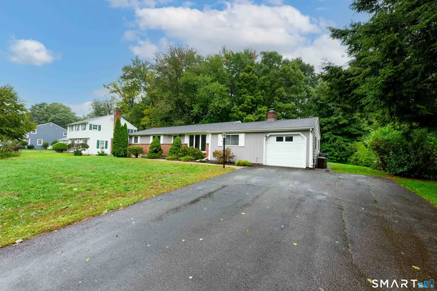 388 Sharon Drive, Cheshire, CT 06410 - #2