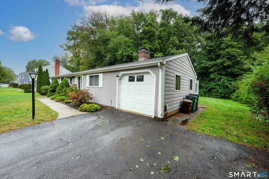 388 Sharon Drive, Cheshire, CT 06410 - #3