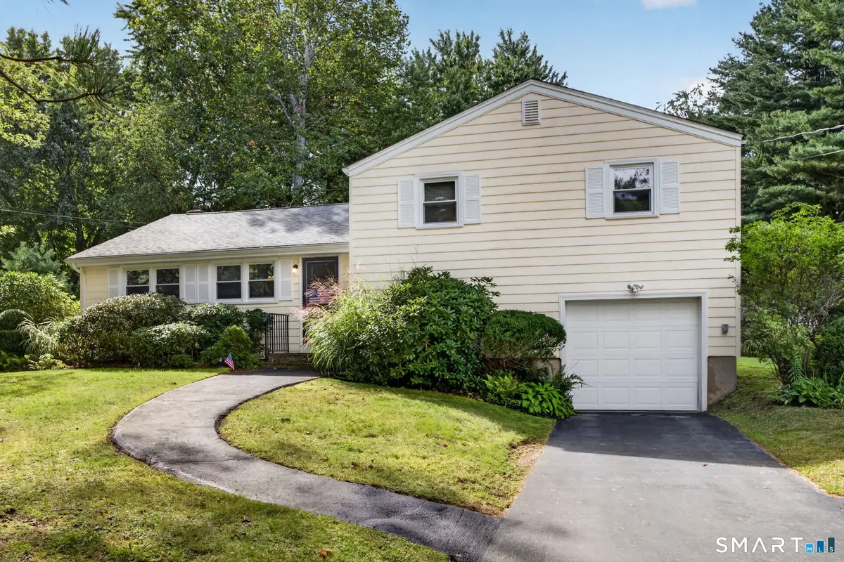 1515 Manchester Road, Glastonbury, CT 06033 - #1
