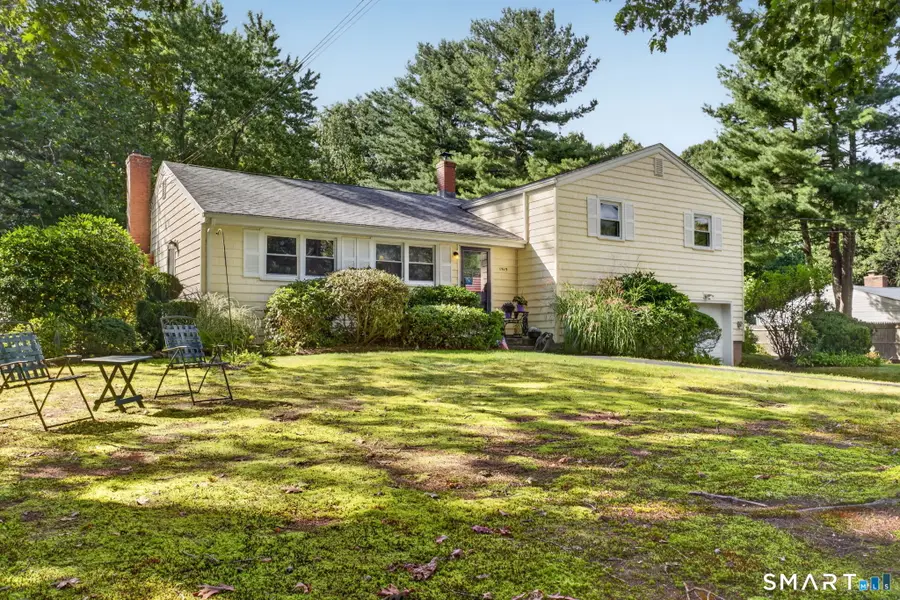 1515 Manchester Road, Glastonbury, CT 06033 - #3