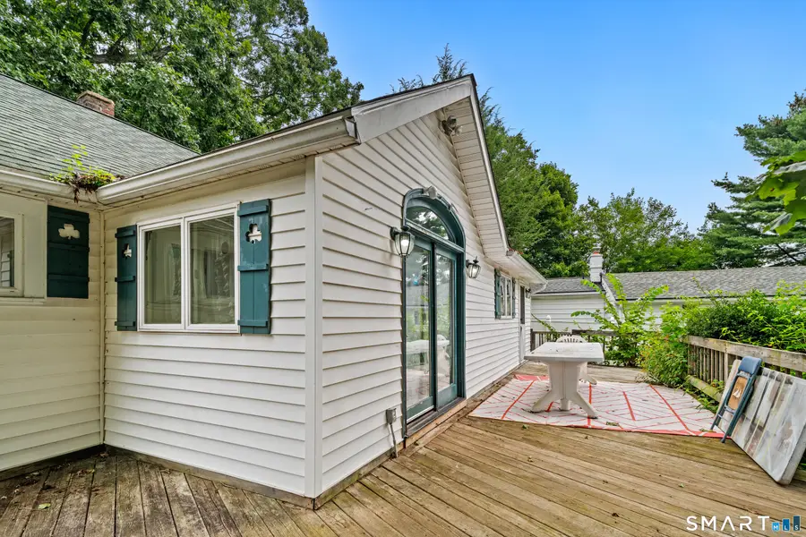 Address Withheld By Seller, Waterbury, CT 06708 - #3