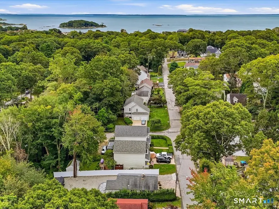 41 Spring Glen Road, Niantic, CT 06357 - #2