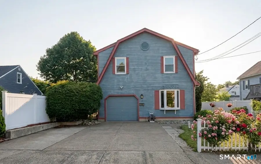 27 Kearney Street, Terryville, CT 06786 - #2