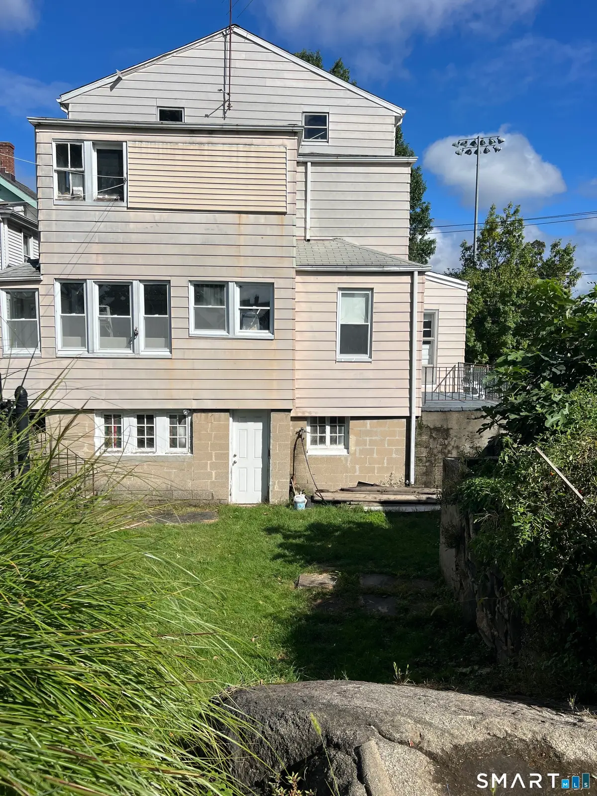 256 Stillwater Avenue, Stamford, CT 06902 - #1